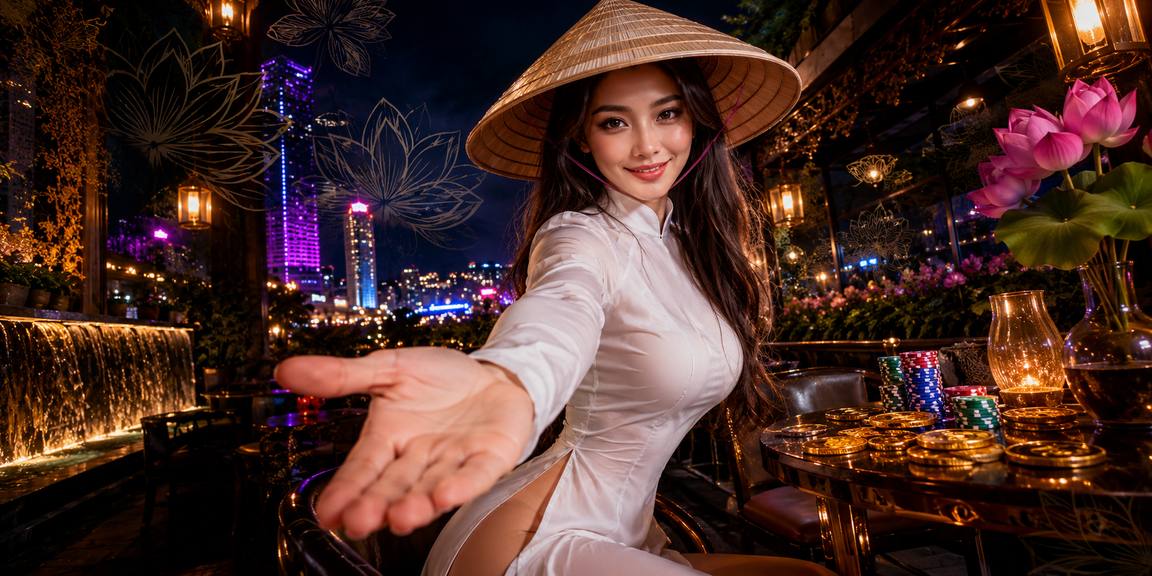 dam.69 Những Loại Kèo Chúng Tôi Cung Cấp